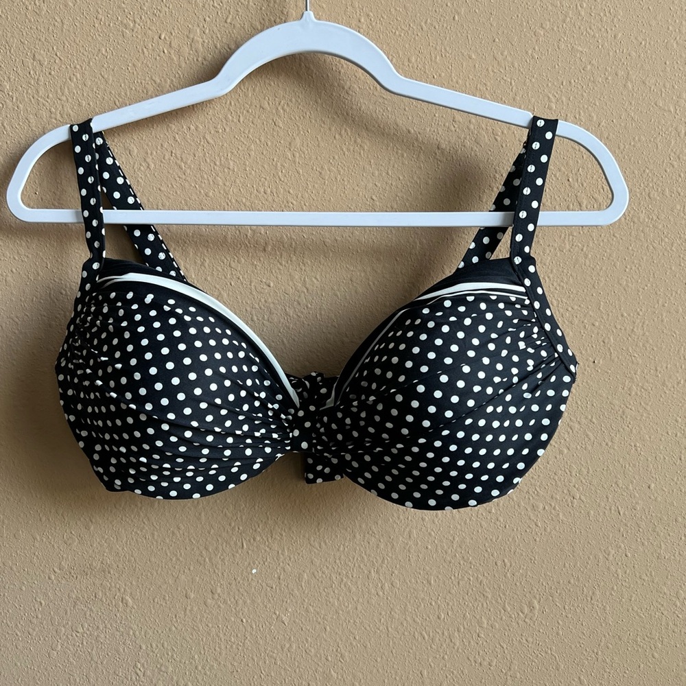 Coco reef bikini - Picture 3 of 5